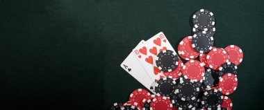 ori33 login platform interface showing live casino tables and sportsbook markets