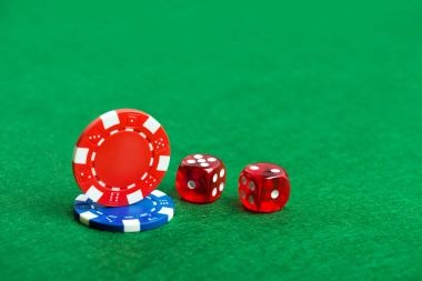 ori33 login sportsbook and live casino interface on mobile