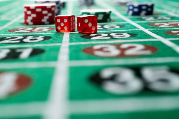 Togel Game